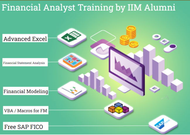 financial-modelling-course-in-laxmi-nagar-delhi-sla-institute-free-stock-market-training-certification-big-0