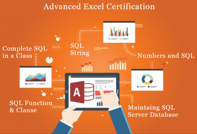 microsoft-excel-online-training-courses-sla-consultants-delhi-noida-with-100-job-in-mnc-big-0