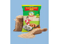 best-quality-minapa-pappu-jagitial-small-0