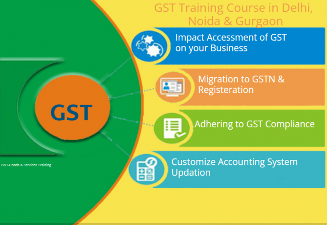 certified-gst-professional-training-course-classes-by-sla-institute-delhi-noida-100-job-in-mnc-big-0