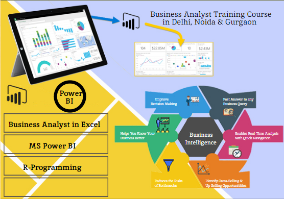 business-analyst-programs-in-noida-delhi-free-sql-tableau-course-sla-training-institute-big-0