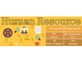 hr-training-course-mandawali-delhi-sla-human-resource-classes-sap-hr-hcm-hr-payroll-certification-small-0