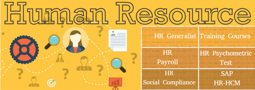 hr-training-course-mandawali-delhi-sla-human-resource-classes-sap-hr-hcm-hr-payroll-certification-big-0