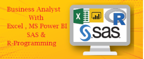 business-analytics-training-in-delhi-ghaziabad-sla-institute-power-bi-tableau-python-certification-course-big-0