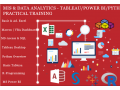 big-data-analytics-certification-course-online-in-delhi-sla-consultants-institute-small-0