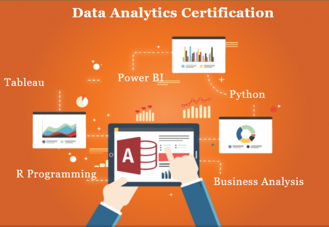 certificate-course-in-best-business-analyst-new-delhi-sla-institute-100-job-in-delhi-noida-gurgaon-big-0