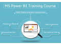 ms-power-bi-training-course-delhi-noida-ghaziabad-100-job-support-with-best-salary-offer-small-0