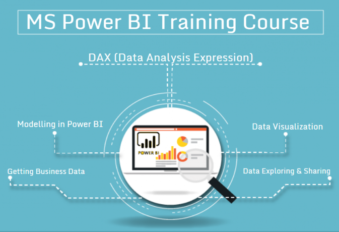 ms-power-bi-training-course-delhi-noida-ghaziabad-100-job-support-with-best-salary-offer-big-0