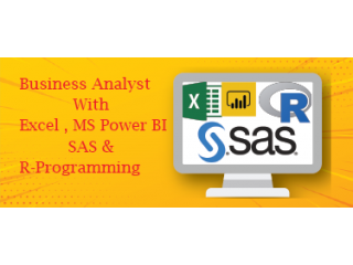 Business Analytics Coaching in Delhi, Free Python Course With 100% Job in MNC - 2023 Offer