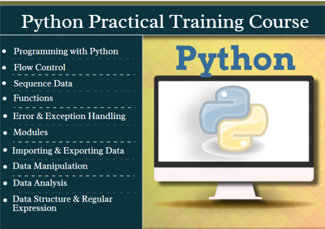 best-data-science-training-certification-mayur-vihar-delhi-sla-data-analytics-classes-power-bi-python-tableau-course-big-0