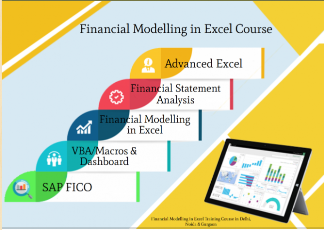 financial-modelling-course-in-delhi-sla-institute-free-stock-market-training-certification-big-0