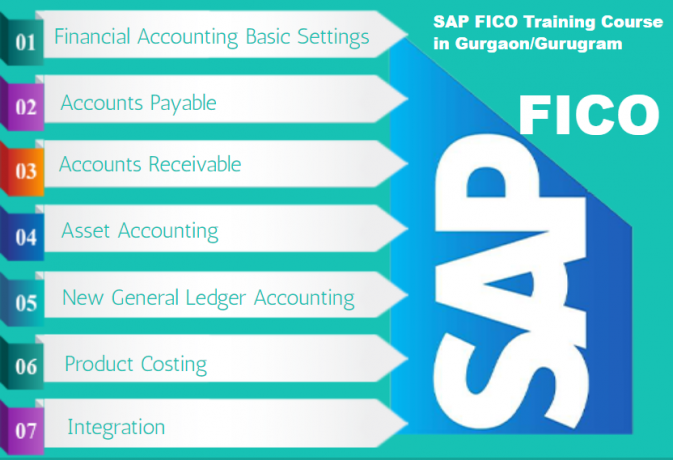 best-sap-fico-course-100-job-salary-upto-65-lpa-accounting-training-classessla-consultants-delhi-noida-ghaziabad-big-0