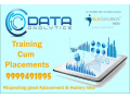 data-analytics-institute-in-delhi-with-free-python-certification-100-job-sla-consultants-india-2023-offer-small-0