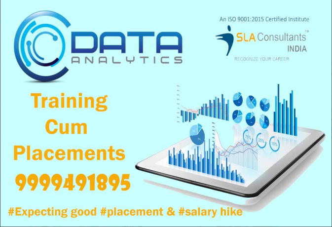 data-analytics-institute-in-delhi-with-free-python-certification-100-job-sla-consultants-india-2023-offer-big-0