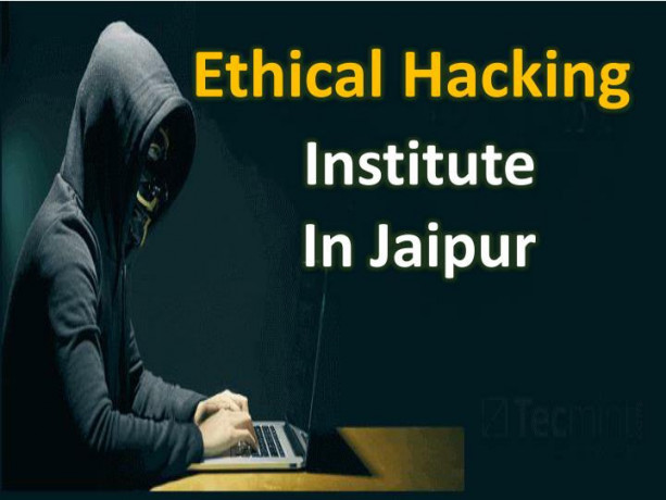 hacking-institute-in-jaipur-big-0