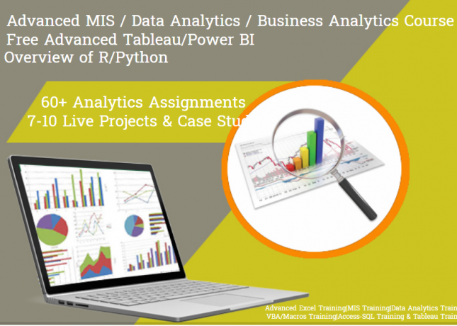 top-mis-training-course-geeta-colony-delhi-sla-analytics-learning-sql-vba-python-power-bi-excel-institute-big-0