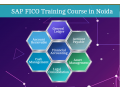 best-sap-fico-certification-course-in-noida-ghaziabad-sap-s4-hana-at-sla-accounting-classes-bat-training-institute-2023-offer-small-0