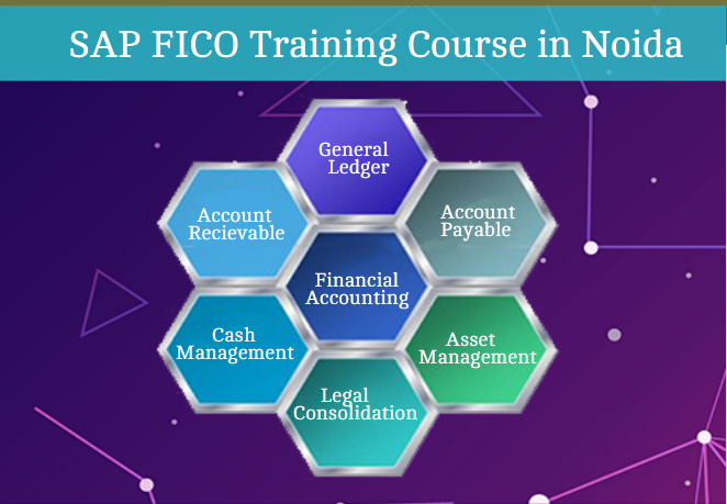 best-sap-fico-certification-course-in-noida-ghaziabad-sap-s4-hana-at-sla-accounting-classes-bat-training-institute-2023-offer-big-0