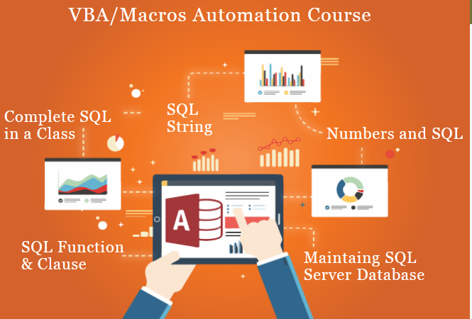 online-mis-classes-in-delhi-noida-ghaziabad-excel-course-vba-macros-sql-free-placement-big-0