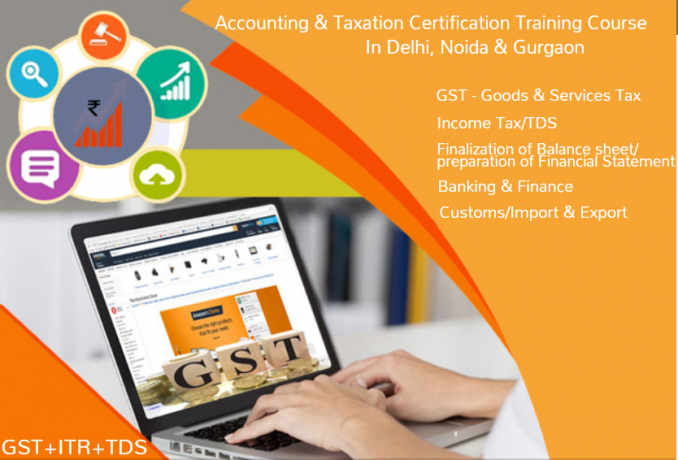 gst-training-delhi-accounting-institute-nirman-vihar-sap-fico-accountancy-bat-certification-course-2023-offer-big-0