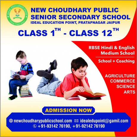 best-cbse-school-in-pratapnagar-big-0