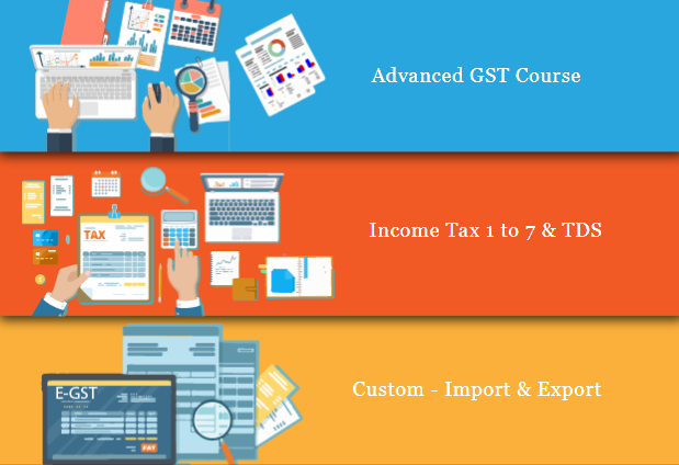 taxation-certification-course-in-delhi-noida-ghaziabad-with-tally-and-sap-fico-software-by-ca-2023-offer-100-job-big-0