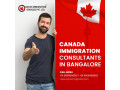 canada-immigration-consultants-in-bangalore-novusimmigration-small-0