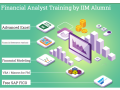 financial-modeling-institute-100-financial-analyst-job-salary-upto-6-lpa-sla-consultants-and-delhi-noida-ghaziabad-small-0