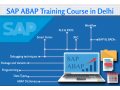 best-sap-abap-certification-in-delhi-sla-consultants-best-erp-training-institute-100-job-support-2023-offer-small-0