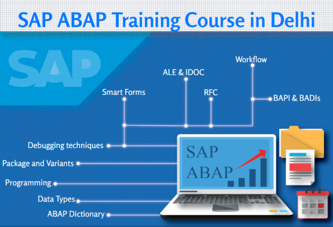 best-sap-abap-certification-in-delhi-sla-consultants-best-erp-training-institute-100-job-support-2023-offer-big-0