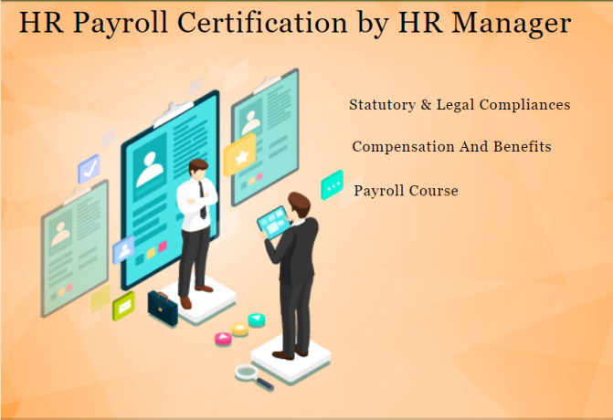 hr-payroll-training-institute-in-laxmi-nagar-shakarpur-mayur-vihar-delhi-sla-institute-sap-hcm-hr-analytics-with-100-job-big-0