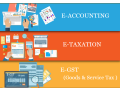 accounting-course-in-laxmi-nagar-delhi-job-guarantee-course-sla-consultants-small-0