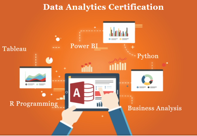 best-data-analytics-institute-business-intelligence-with-ms-power-bi-tableau-microstrategy-machine-learning-data-science-with-python-big-0