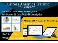 business-analyst-institute-in-delhi-business-intelligence-with-ms-power-bi-tableau-exago-analytics-machine-learning-data-science-with-python-small-0