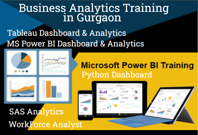 business-analyst-institute-in-delhi-business-intelligence-with-ms-power-bi-tableau-exago-analytics-machine-learning-data-science-with-python-big-0