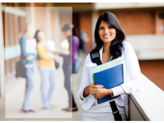 HR Institute in Delhi, Mayur Vihar, SLA Human Resource Course, Best Analytics Training Certification,