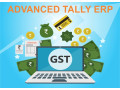 tally-prime-certification-training-delhi-noida-gurgaon-sla-consultants-accounting-course-gst-training-bat-course-small-0