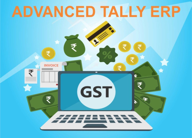 tally-prime-certification-training-delhi-noida-gurgaon-sla-consultants-accounting-course-gst-training-bat-course-big-0