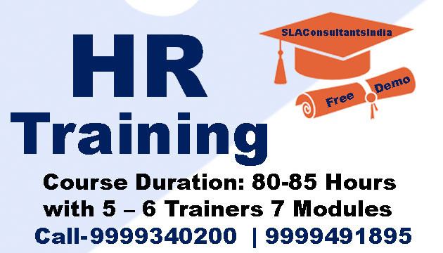 online-hr-course100-job-salary-upto-31-lpa-sla-human-resource-training-classes-delhi-noida-ghaziabad-gurgaon-big-0