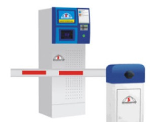 Parking system manufacturers