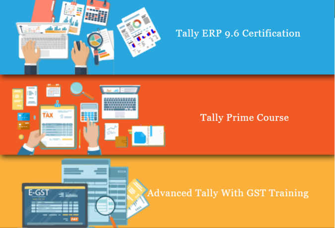 tally-certification-in-laxmi-nagar-delhi-job-guarantee-course-sla-consultants-best-offer-in-2023-for-skill-upgrade-100-job-in-mnc-big-0