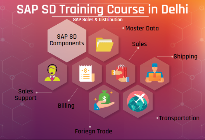 online-sap-sd-certification-in-delhi-sla-consultants-best-erp-training-institute-100-job-support-january-23-offer-big-0