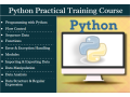 python-data-science-certification-course-lajpat-nagar-delhi-noida-sla-analytics-classes-power-bi-tableau-100-job-in-mnc-small-0