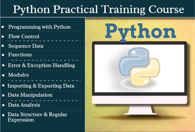 python-data-science-certification-course-lajpat-nagar-delhi-noida-sla-analytics-classes-power-bi-tableau-100-job-in-mnc-big-0