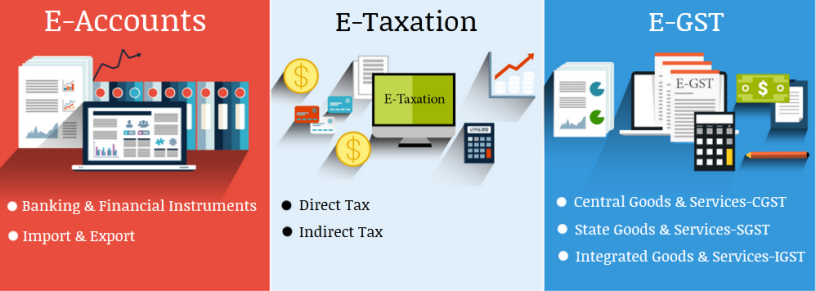 best-bat-e-accounting-institute-in-delhi-noida-faridabad-sla-bat-classes-free-gst-training-tally-certification-january-23-offer-big-0