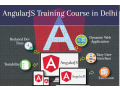 job-oriented-angularjs-course-in-delhi-sla-training-institute-2023-offer-100-job-small-0