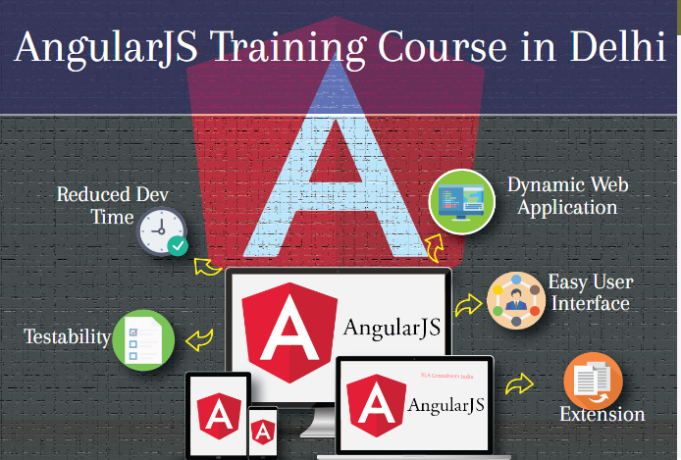 job-oriented-angularjs-course-in-delhi-sla-training-institute-2023-offer-100-job-big-0