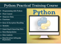 best-data-science-institute-dwarka-delhi-sla-data-analytics-course-best-sql-python-training-certification-small-0