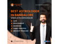 get-the-right-answers-from-the-best-astrologer-in-bangalore-srisaibalajiastrocentre-small-0