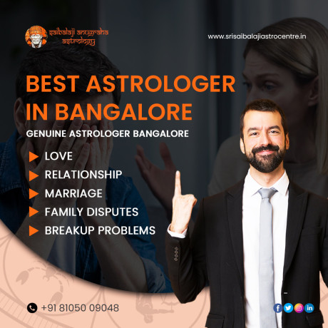 get-the-right-answers-from-the-best-astrologer-in-bangalore-srisaibalajiastrocentre-big-0